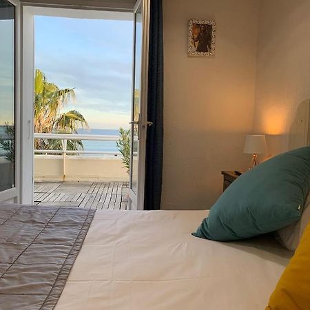 Residence Le 360 La Ciotat Zewnętrze zdjęcie