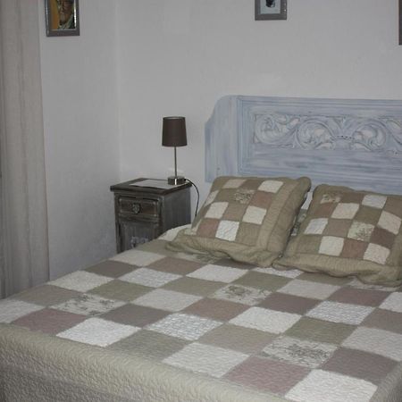 Residence Le 360 La Ciotat Zewnętrze zdjęcie