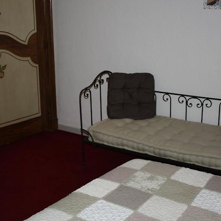 Residence Le 360 La Ciotat Zewnętrze zdjęcie