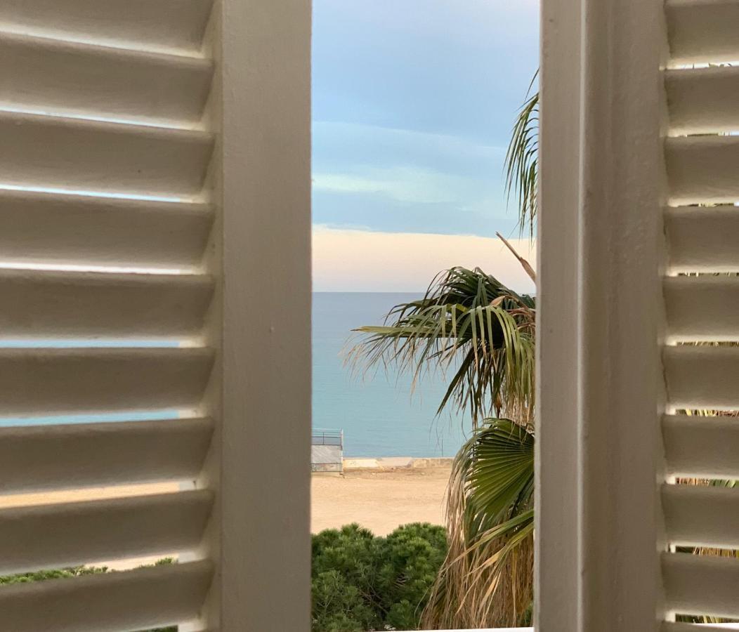 Residence Le 360 La Ciotat Zewnętrze zdjęcie