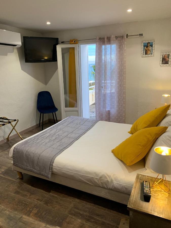 Residence Le 360 La Ciotat Zewnętrze zdjęcie