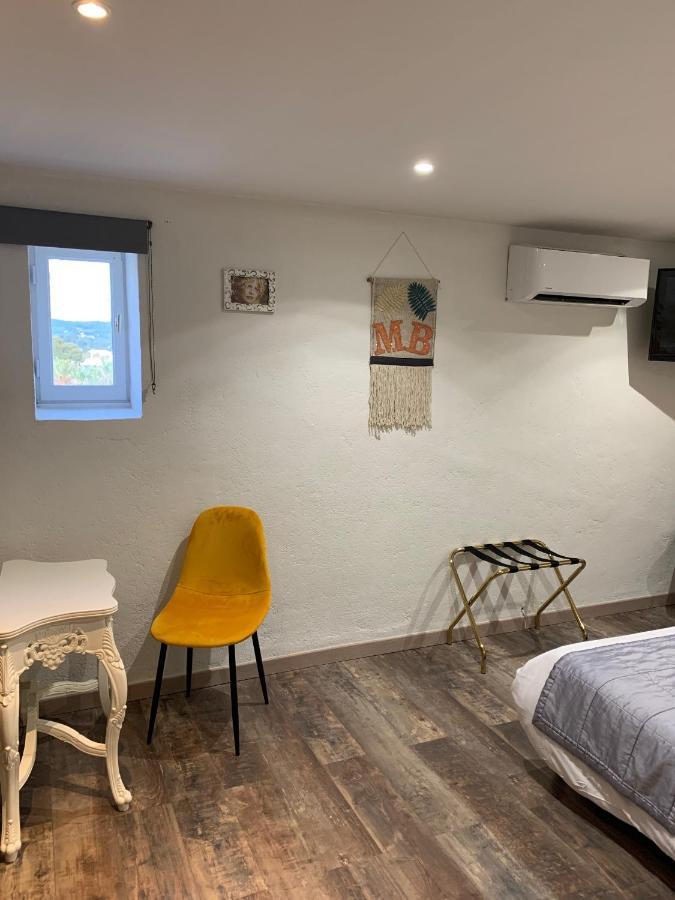 Residence Le 360 La Ciotat Zewnętrze zdjęcie