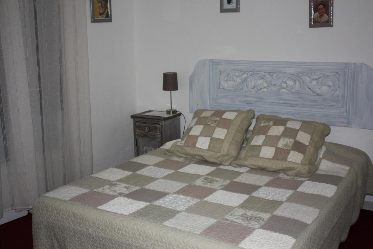 Residence Le 360 La Ciotat Zewnętrze zdjęcie