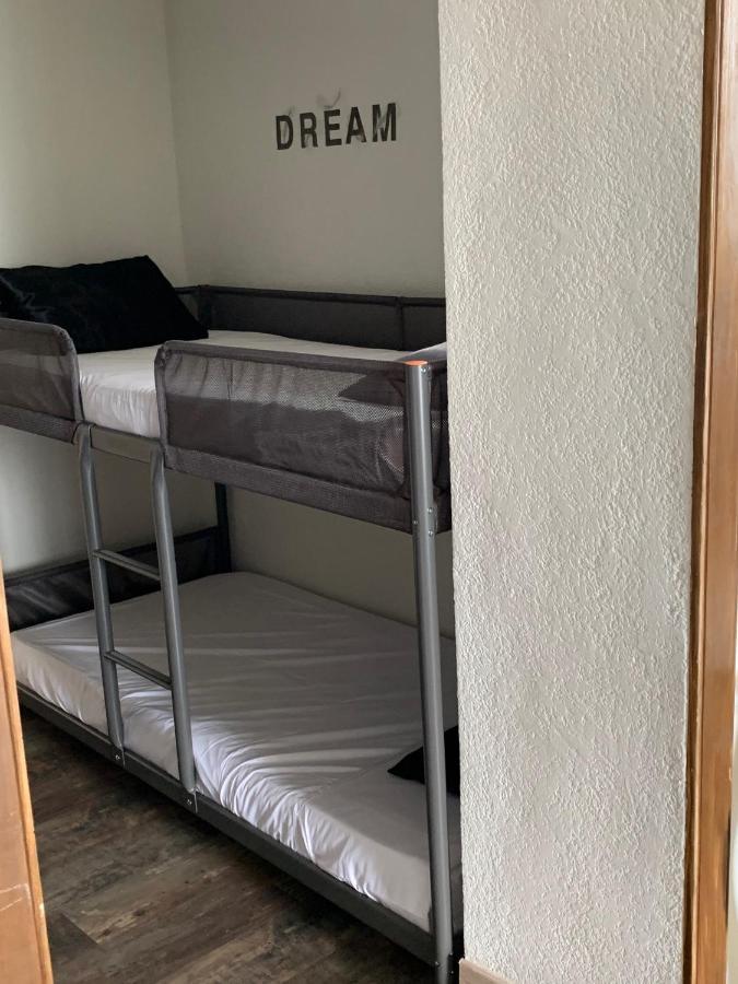 Residence Le 360 La Ciotat Zewnętrze zdjęcie