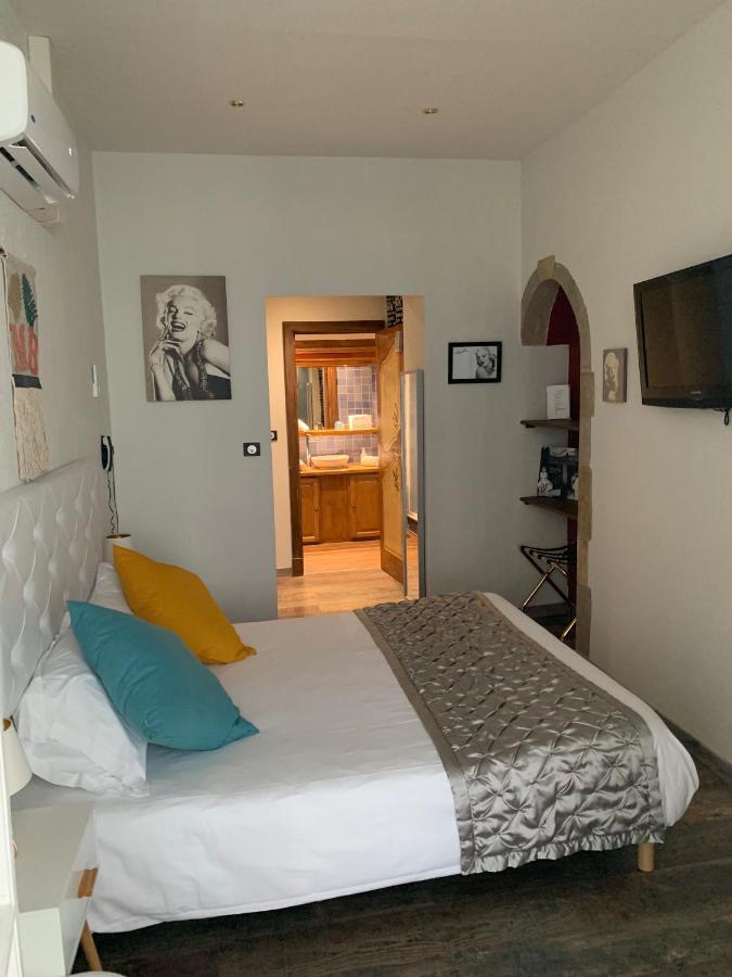 Residence Le 360 La Ciotat Zewnętrze zdjęcie