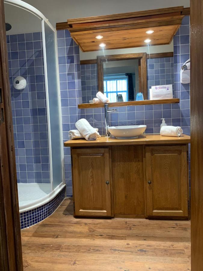 Residence Le 360 La Ciotat Zewnętrze zdjęcie