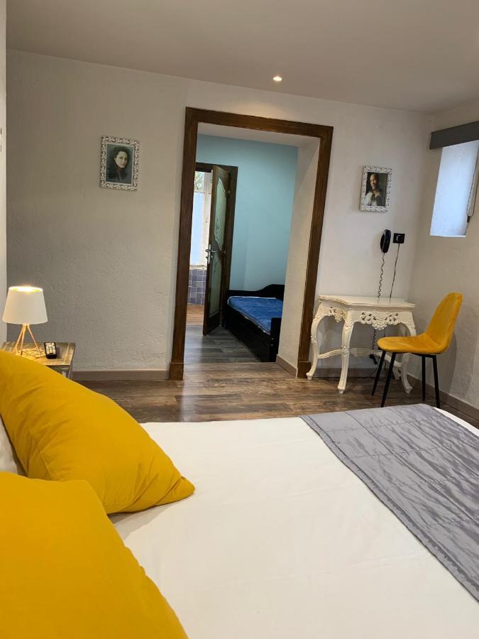 Residence Le 360 La Ciotat Zewnętrze zdjęcie