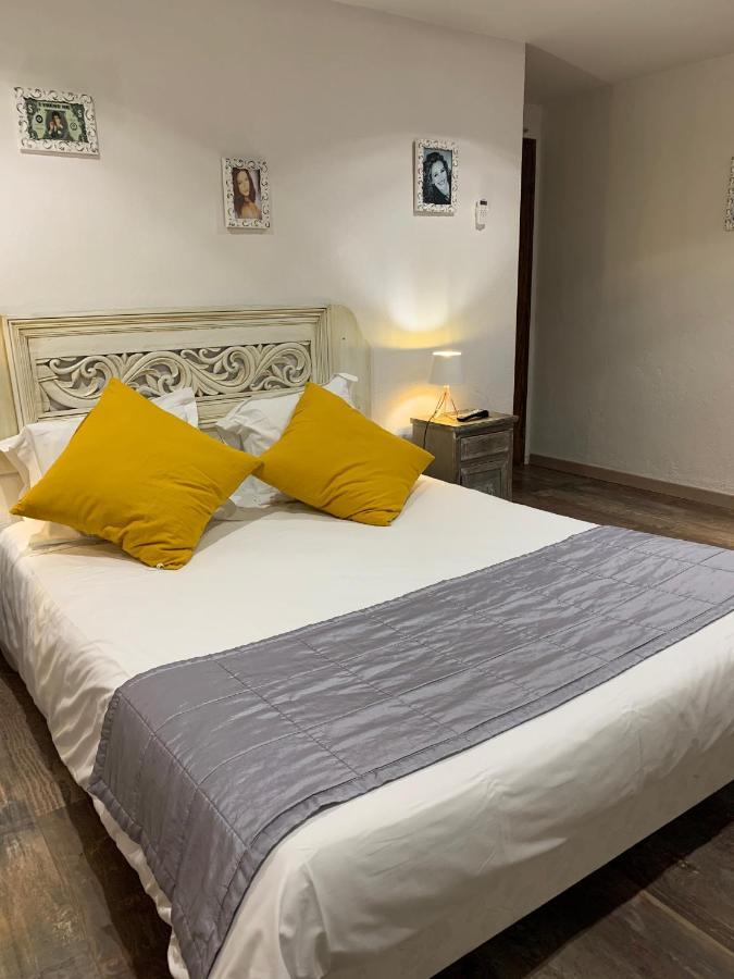 Residence Le 360 La Ciotat Zewnętrze zdjęcie