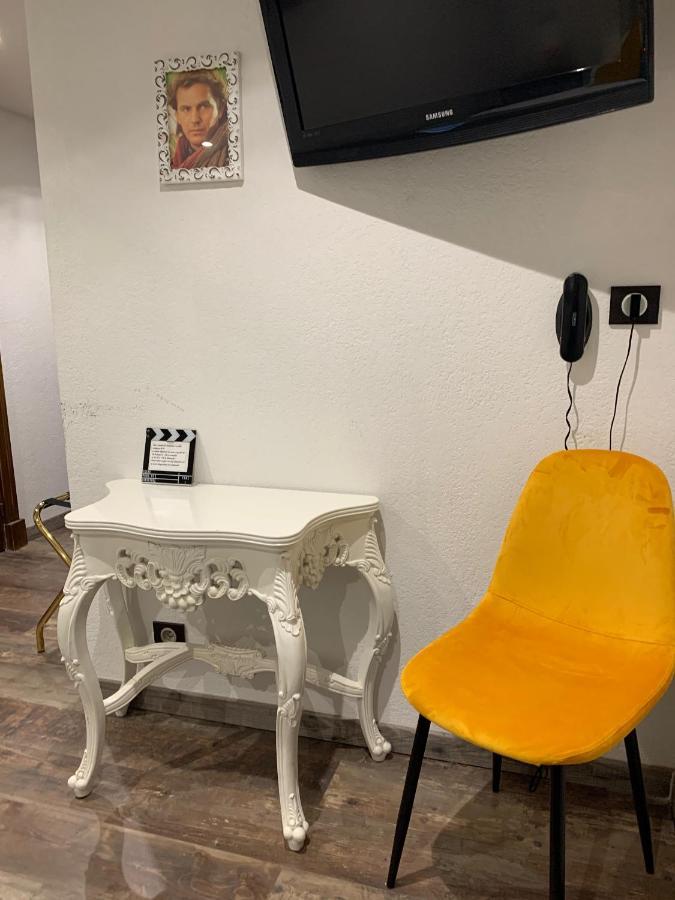 Residence Le 360 La Ciotat Zewnętrze zdjęcie