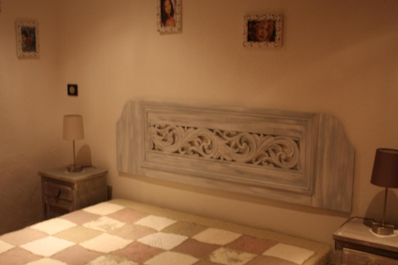 Residence Le 360 La Ciotat Zewnętrze zdjęcie