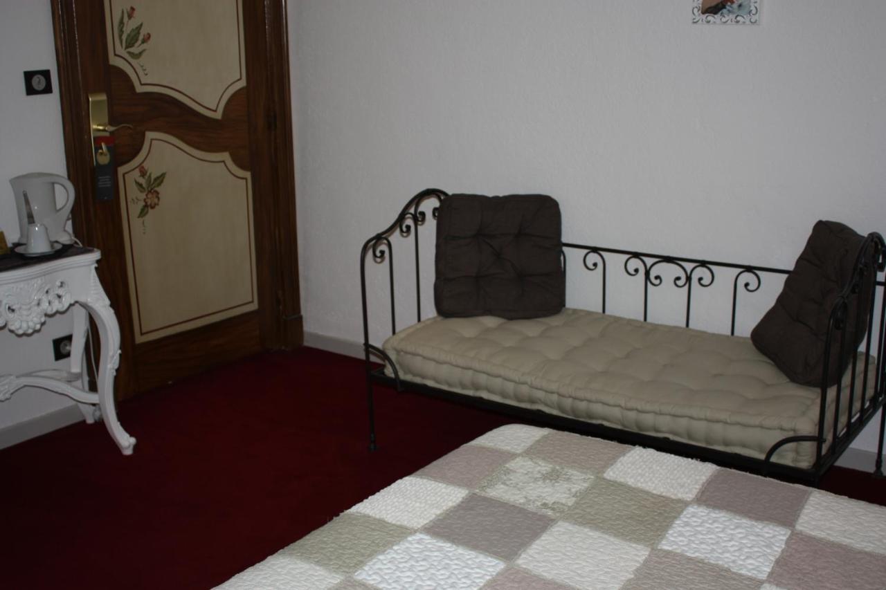 Residence Le 360 La Ciotat Zewnętrze zdjęcie